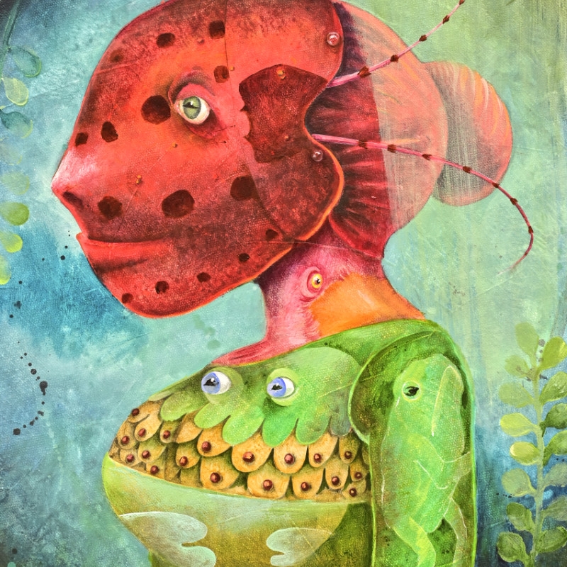 Série