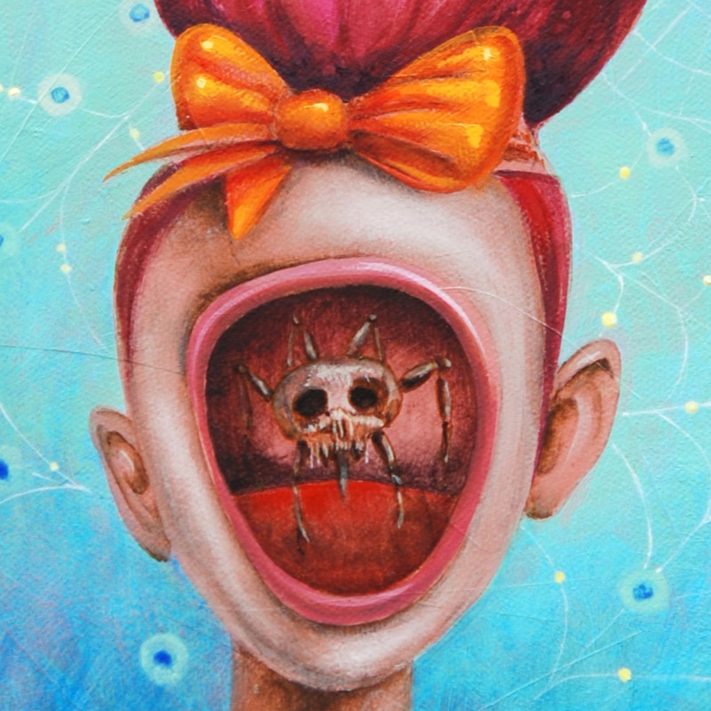 Série